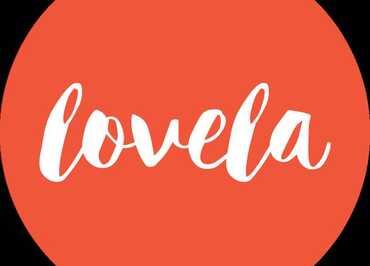 Lovela location de vélos