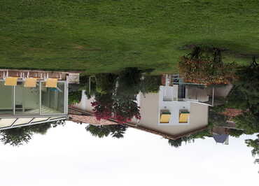 Domaine du Canal - Gîte "Les Terrasses" (G 249)