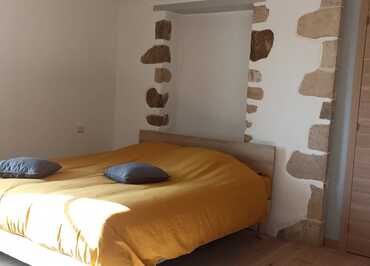 Auberge Sainte-Catherine