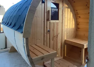 ©Riva Romantic & Spa - Olivier B.