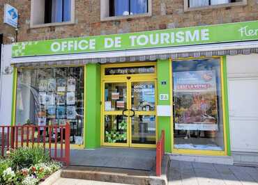 ©CCourant-Tourisme 61