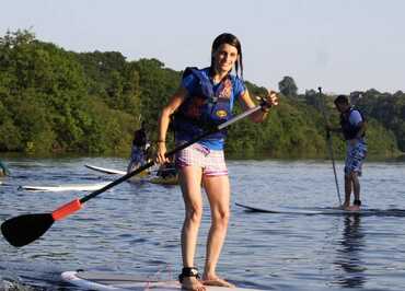 ©Anjou-sport-nature
