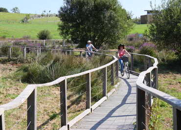 ©Laval tourisme
