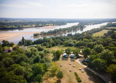 ©Manu Reyboz,©Manu Reyboz,Manu reyboz - Photographe