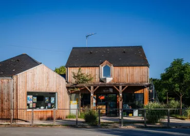 © 2025 Charline Photography, all rights reserved.,Charline Photography,Charline Photography