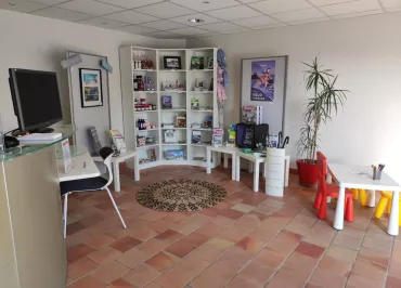 SPL Saumur Val de Loire Tourisme - C Sarre