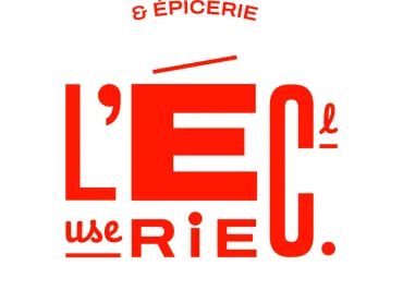 ©Lenoir Patrice