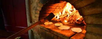 Parthenay (79) Aut'Foué © Pascal BELTRAMI – LA VELO FRANCETTE®