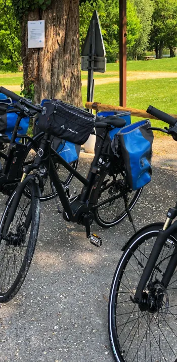France Vélo