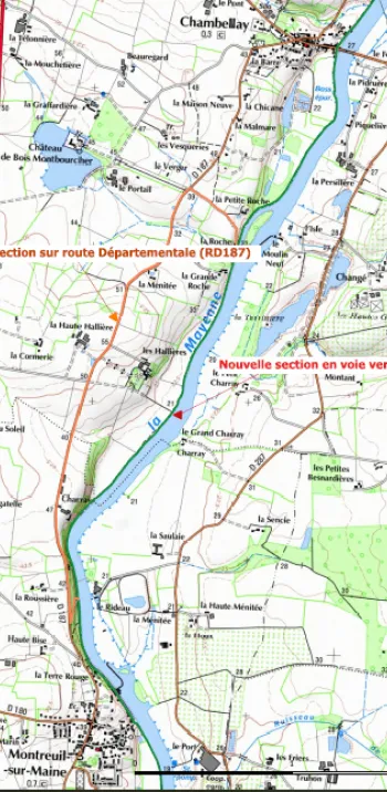 plan-ouverture-chemin-halage-2026.PNG