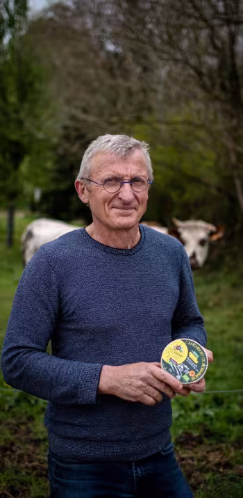 portrait_velo_francette.jpg