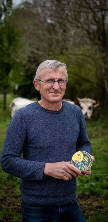 portrait_velo_francette.jpg