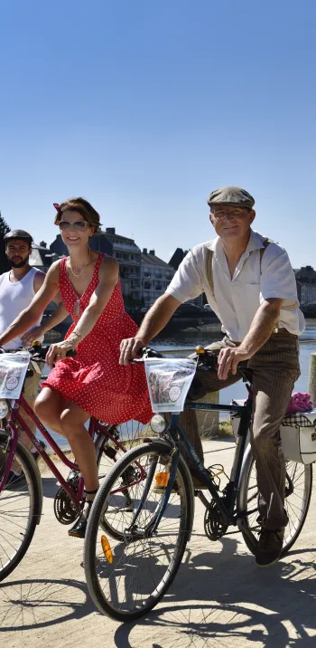 velo-vintage-laval-agglo-retro-cp.beltrami-mayenne_tourisme_9.jpg