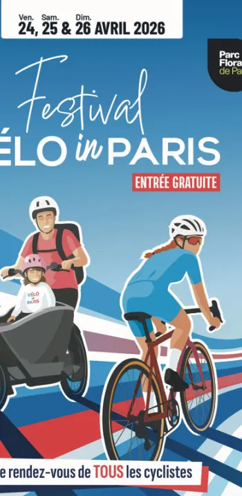 veloinparis.jpg