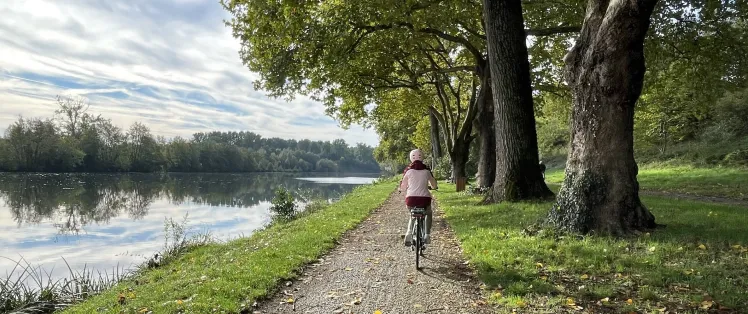 Saumur-La Rochelle - Le Velo Voyageur.jpg