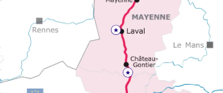 carte_la_velo_francette.png
