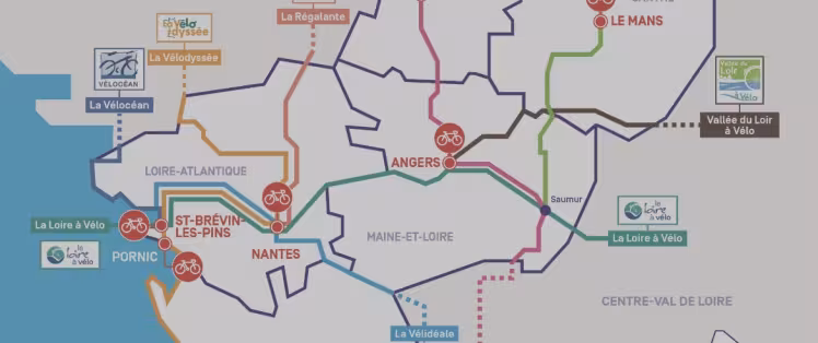 carte_transport_velo-push.jpg