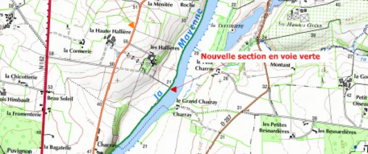 plan-ouverture-chemin-halage-2026.PNG