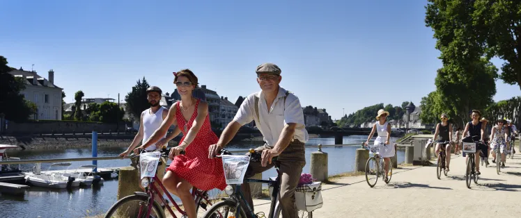velo-vintage-laval-agglo-retro-cp.beltrami-mayenne_tourisme_9.jpg