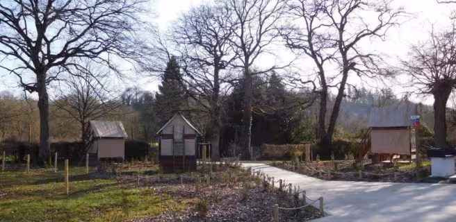 OTPF