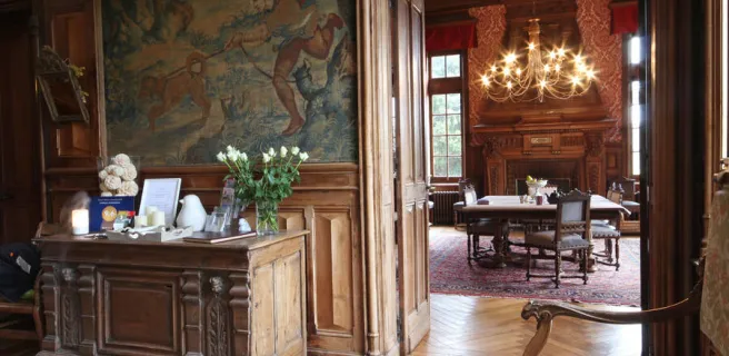 manoir_de_benedicte_2018©M.Beslin_Tourisme61