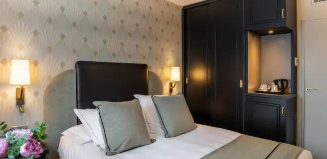 Best western - Tous droits reserves