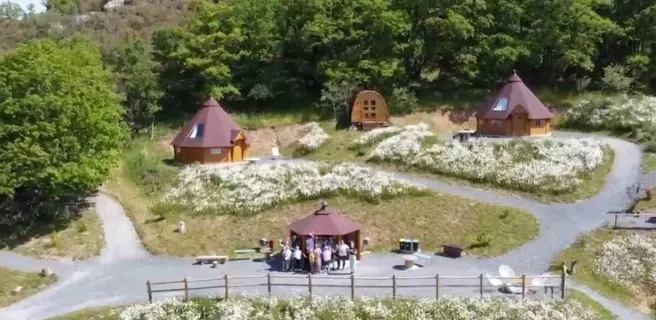 Kotaventure