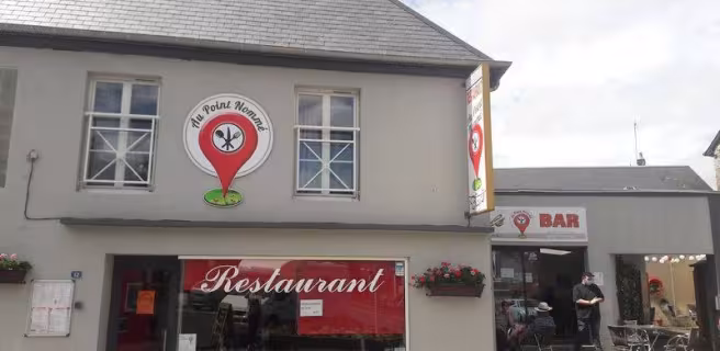 Au-Point-Nomme-St-Fraimbault
