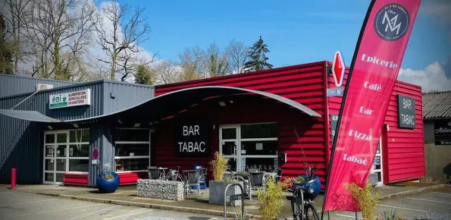 Chez-M-et-M-Le-Chatellier