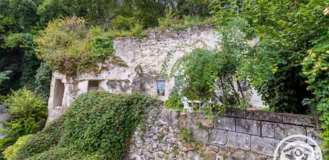 Gîtes de France Anjou