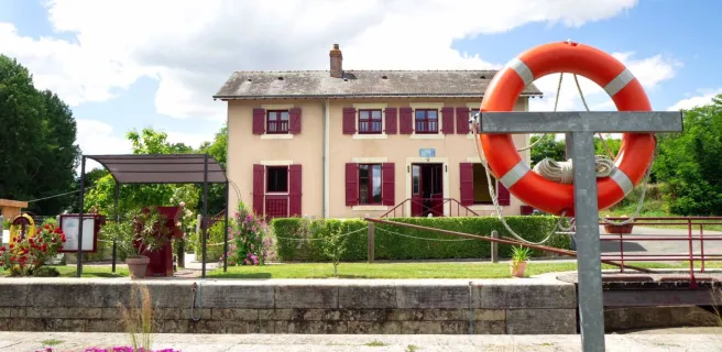 ©gîte-mara-rivière