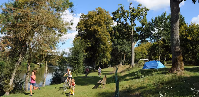 cdt53-sud-mayenne-tourisme-jdbillaud-nautilus