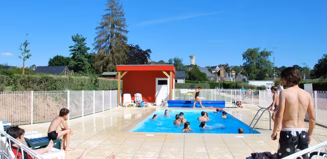 cdt53-sud-mayenne-tourisme-jdbillaud-nautilus