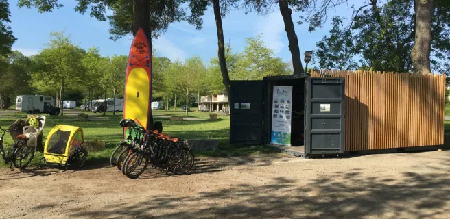 Sébastien Montecot