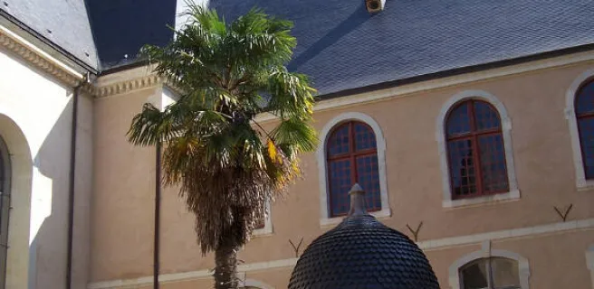 sud-mayenne-tourisme