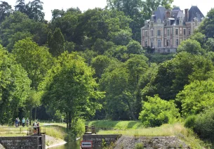 Montgiroux (53)