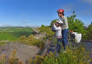 Roche d'Oëtre