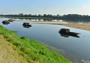 La Loire