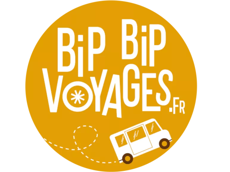 Bip Bip Voyages