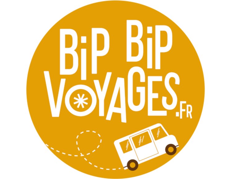Bip Bip Voyages