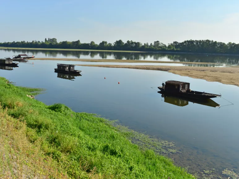 La Loire